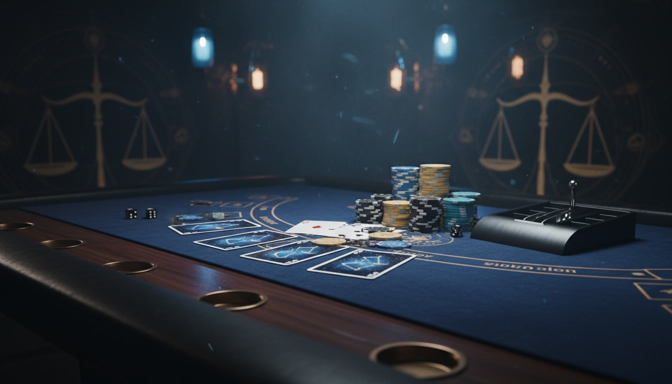 Opciones de Pago en LibraBet Casino